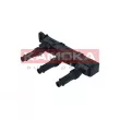 Bobine d'allumage KAMOKA 7120119 - Visuel 2