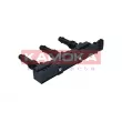Bobine d'allumage KAMOKA 7120119 - Visuel 3