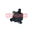 Bobine d'allumage KAMOKA 7120120 - Visuel 1