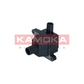 Bobine d'allumage KAMOKA 7120120