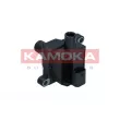 Bobine d'allumage KAMOKA 7120120 - Visuel 2