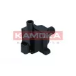 Bobine d'allumage KAMOKA 7120120 - Visuel 3