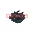 Bobine d'allumage KAMOKA 7120121 - Visuel 1