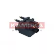 Bobine d'allumage KAMOKA 7120121 - Visuel 2