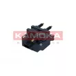 Bobine d'allumage KAMOKA 7120121 - Visuel 3