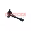 Bobine d'allumage KAMOKA 7120122 - Visuel 1