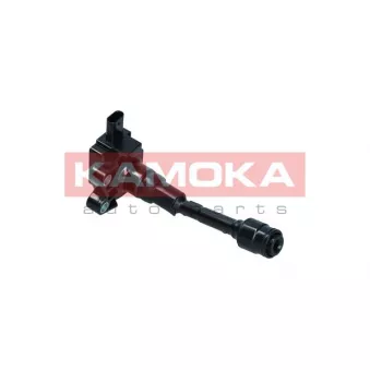 Bobine d'allumage KAMOKA 7120122