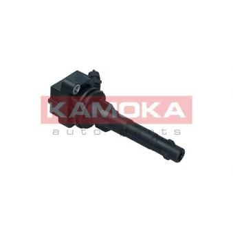 Bobine d'allumage KAMOKA 7120123
