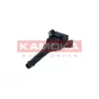 Bobine d'allumage KAMOKA 7120123 - Visuel 2