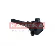 Bobine d'allumage KAMOKA 7120123 - Visuel 3