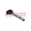 Bobine d'allumage KAMOKA 7120124 - Visuel 1