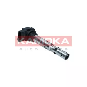 Bobine d'allumage KAMOKA 7120124