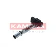 Bobine d'allumage KAMOKA 7120124 - Visuel 2