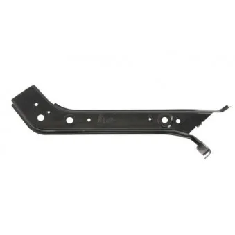 Fixation de phare BLIC 6508-05-1601241P