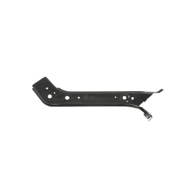 Fixation de phare BLIC 6508-05-1601241P