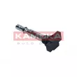 Bobine d'allumage KAMOKA 7120124 - Visuel 3