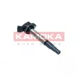 Bobine d'allumage KAMOKA 7120125 - Visuel 1