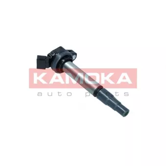 Bobine d'allumage KAMOKA 7120125