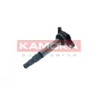 Bobine d'allumage KAMOKA 7120125 - Visuel 2