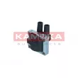 Bobine d'allumage KAMOKA 7120126 - Visuel 1