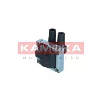 Bobine d'allumage KAMOKA 7120126