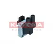 Bobine d'allumage KAMOKA 7120126 - Visuel 2