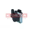 Bobine d'allumage KAMOKA 7120126 - Visuel 3