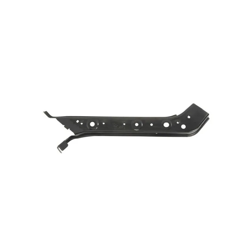 Fixation de phare BLIC 6508-05-1601242P