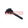 Bobine d'allumage KAMOKA 7120127 - Visuel 1