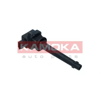 Bobine d'allumage KAMOKA 7120127