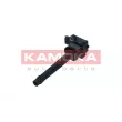 Bobine d'allumage KAMOKA 7120127 - Visuel 2