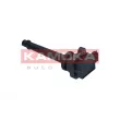 Bobine d'allumage KAMOKA 7120127 - Visuel 3