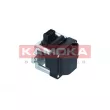 Bobine d'allumage KAMOKA 7120128 - Visuel 1