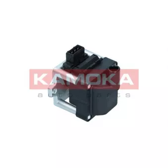 Bobine d'allumage KAMOKA 7120128