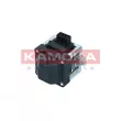 Bobine d'allumage KAMOKA 7120128 - Visuel 2