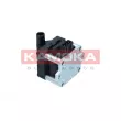 Bobine d'allumage KAMOKA 7120128 - Visuel 3