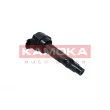 Bobine d'allumage KAMOKA 7120129 - Visuel 1