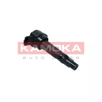 Bobine d'allumage KAMOKA 7120129
