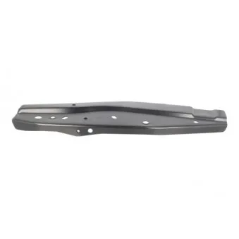 Fixation de phare BLIC 6508-05-1601243P