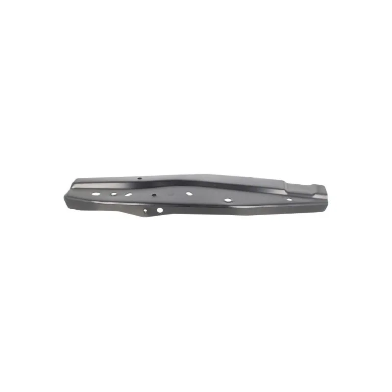 Fixation de phare BLIC 6508-05-1601243P