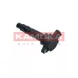 Bobine d'allumage KAMOKA 7120129 - Visuel 3
