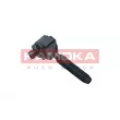 Bobine d'allumage KAMOKA 7120130 - Visuel 1