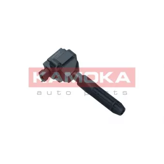 Bobine d'allumage KAMOKA 7120130
