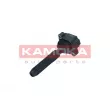 Bobine d'allumage KAMOKA 7120130 - Visuel 2