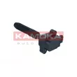 Bobine d'allumage KAMOKA 7120130 - Visuel 3