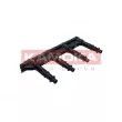 Bobine d'allumage KAMOKA 7120131 - Visuel 1