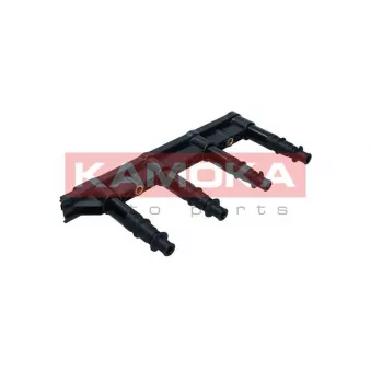 Bobine d'allumage KAMOKA 7120131