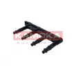 Bobine d'allumage KAMOKA 7120131 - Visuel 2