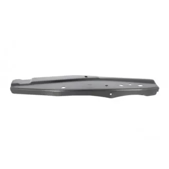 Fixation de phare BLIC 6508-05-1601244P