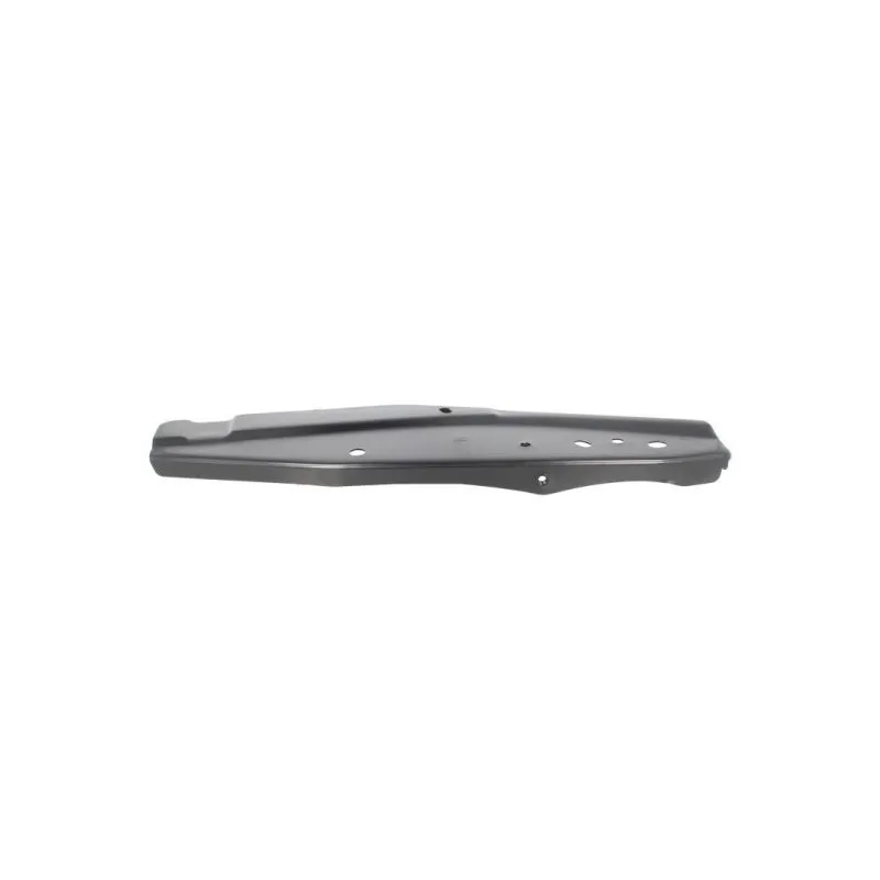 Fixation de phare BLIC 6508-05-1601244P